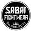 Sabai Fightwear